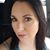 Brandy Swanson's profile image