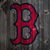 Amy Petruzzelli Crean's profile image