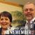 Michael Octavia Bruhn's profile image