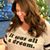 Vicky Miller's profile image