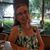 Susan Hunt Williams's profile image