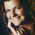 Kelly Walsh Tenney's profile image