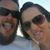 Sarah Biondolillo's profile image