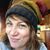 Sue Cain Paulson's profile image
