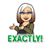 Cindy Reese's profile image