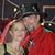 Jondra R Waeltz's profile image
