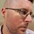 Richard Ottum's profile image