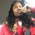 Vazir Daruj Thomas's profile image