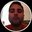 Andres Richner's profile image