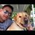Rick Situ's profile image