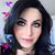 Natalia Betancur's profile image