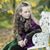 Jeanine Kirk's profile image