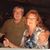 Christine J. Fitzgerald's profile image