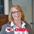 Kelly Vaille's profile image