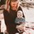 Katie Sorice's profile image