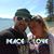 Wes Hanson's profile image