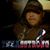 Juan R Zavala's profile image