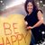 Lenore Michelle's profile image