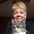 Patricia Smith Iurato's profile image