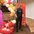 Lyly Hoang's profile image