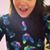 Madison Williams's profile image