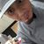 Geojo Urbano's profile image