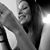 Melissa Newton-guy's profile image