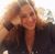 Tavia Serrano's profile image