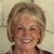 Margaret Hutchinson Graham's profile image