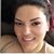 Danijela Vernier's profile image
