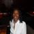 Lanetta Dale McClain's profile image