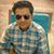 Anuran Chatterjee's profile image