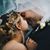 Haleigh Carrara's profile image