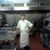 Brian Misner's profile image