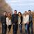Amy Olson Vlasman's profile image