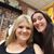 Jessica Lynn Hockaday's profile image