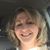 Rebecca England's profile image