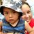 Dominoe Reyes's profile image