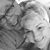 Christine Gamez's profile image