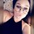 Rachel Veal's profile image