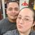 Jovannie Ruiz's profile image