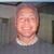 Steven J Pasterchek's profile image