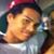 Dione Marrero's profile image