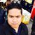 Rodolfo Johnson's profile image