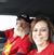 RustySusie Chaney's profile image