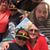 Dagmar Lux-McNeill's profile image