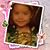 Yolanda Rosales's profile image