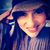 Kelley Marie's profile image