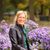 Linda McHenry's profile image