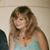 Charla Peterson Mckinney's profile image